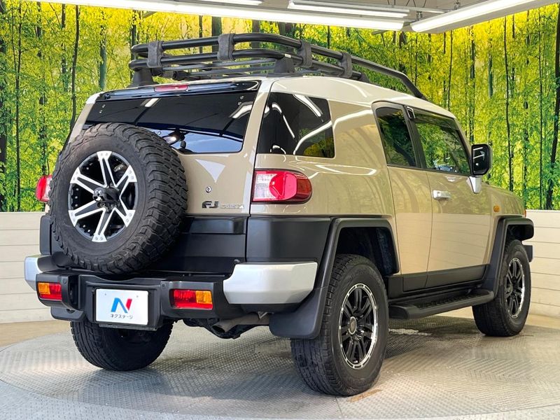 2015 Toyota FJ CRUISER CBA-GSJ15W (UW-6a4f1067a8343)[25]