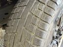 2015 Toyota FJ CRUISER CBA-GSJ15W (UW-6a4f1067a8343)[11]
