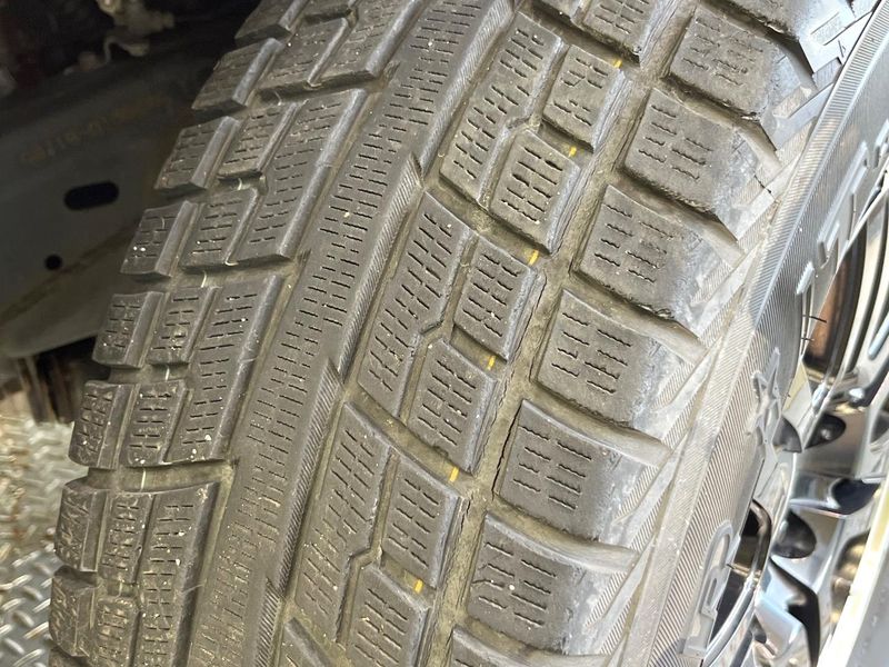 2015 Toyota FJ CRUISER CBA-GSJ15W (UW-6a4f1067a8343)[11]