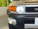 2015 Toyota FJ CRUISER CBA-GSJ15W (UW-6a4f1067a8343)[8]