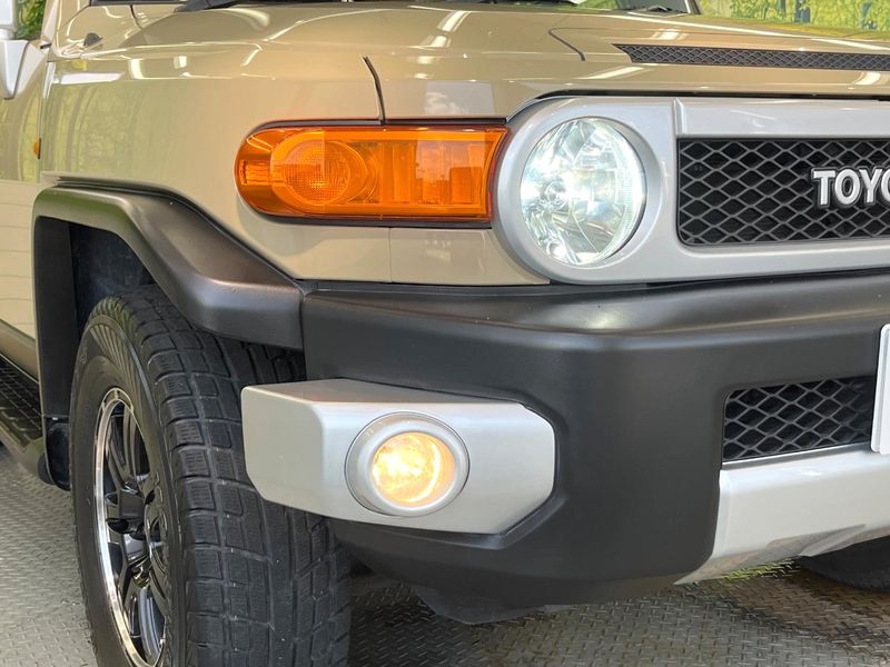 2015 Toyota FJ CRUISER CBA-GSJ15W (UW-6a4f1067a8343)[9]