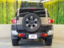 2015 Toyota FJ CRUISER CBA-GSJ15W (UW-6a4f1067a8343)[26]