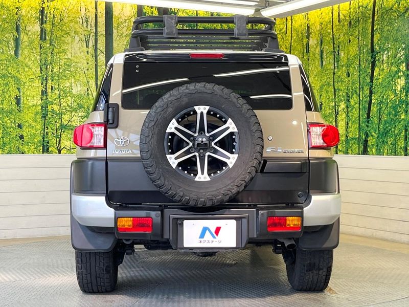 2015 Toyota FJ CRUISER CBA-GSJ15W (UW-6a4f1067a8343)[26]