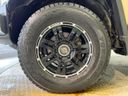 2015 Toyota FJ CRUISER CBA-GSJ15W (UW-6a4f1067a8343)[20]