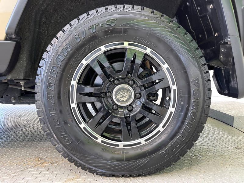 2015 Toyota FJ CRUISER CBA-GSJ15W (UW-6a4f1067a8343)[18]