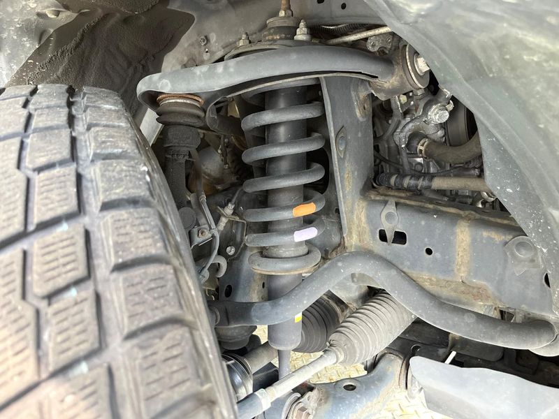 2015 Toyota FJ CRUISER CBA-GSJ15W (UW-6a4f1067a8343)[10]
