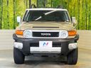 2015 Toyota FJ CRUISER CBA-GSJ15W (UW-6a4f1067a8343)[22]