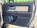 2015 Toyota FJ CRUISER CBA-GSJ15W (UW-6a4f1067a8343)[29]