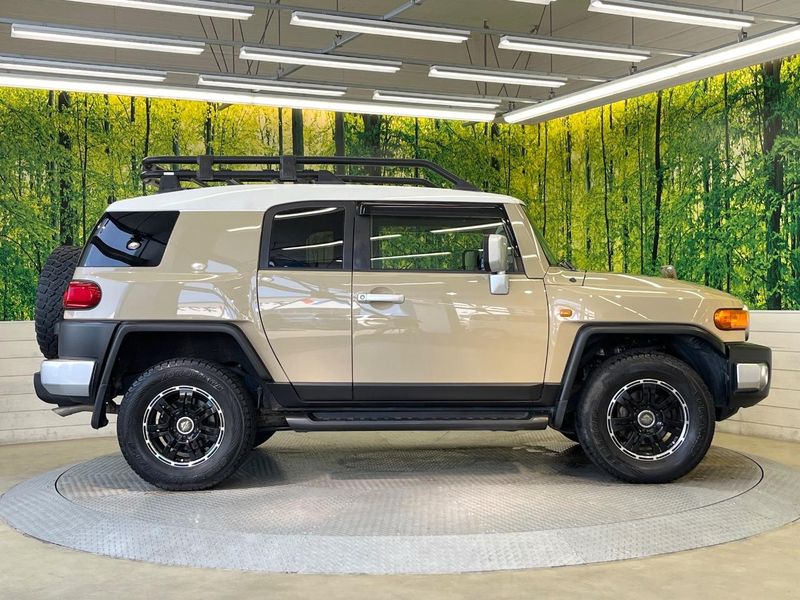 2015 Toyota FJ CRUISER CBA-GSJ15W (UW-6a4f1067a8343)[24]