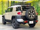 2015 Toyota FJ CRUISER CBA-GSJ15W (UW-6a4f1067a8343)[27]