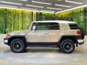 2015 Toyota FJ CRUISER CBA-GSJ15W (UW-6a4f1067a8343)[28]