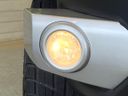 2015 Toyota FJ CRUISER CBA-GSJ15W (UW-6a4f1067a8343)[7]