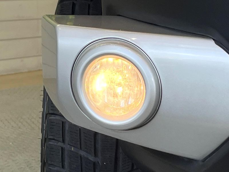 2015 Toyota FJ CRUISER CBA-GSJ15W (UW-6a4f1067a8343)[7]