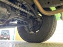 2015 Toyota FJ CRUISER CBA-GSJ15W (UW-6a4f1067a8343)[17]