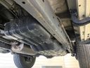 2015 Toyota FJ CRUISER CBA-GSJ15W (UW-6a4f1067a8343)[19]