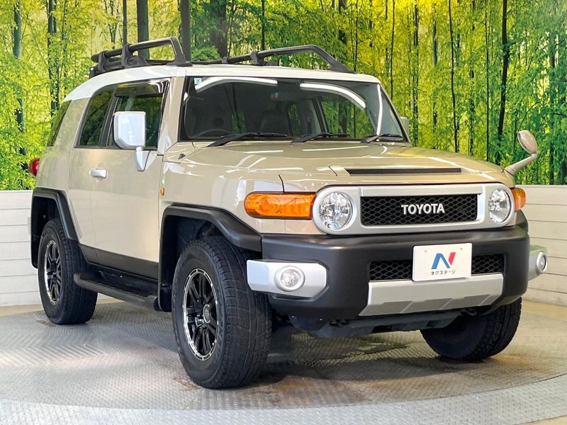 2015 Toyota FJ CRUISER CBA-GSJ15W (UW-6a4f1067a8343)[23]
