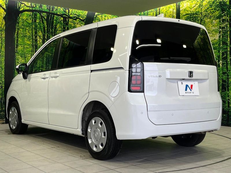 2025 Honda Freed 5BA-GT3 (UW-6a4f106a2b436)[22]