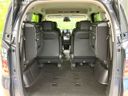 2024 Honda Freed 6AA-GT5 (UW-6a4f106a5d59b)[22]