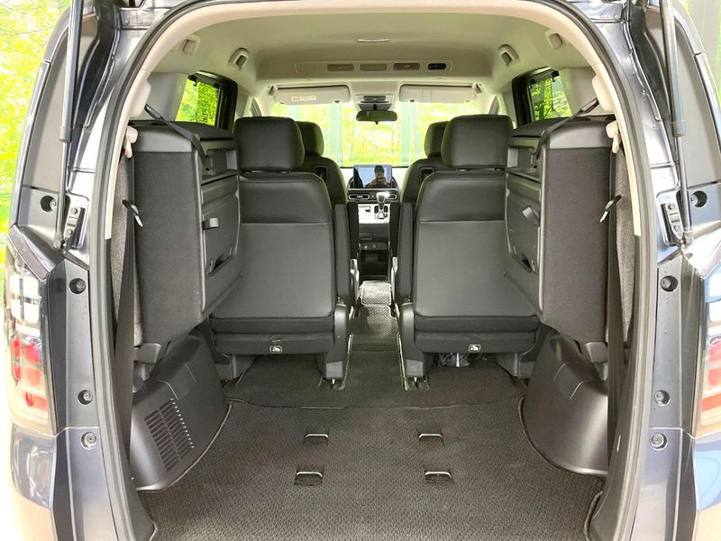 2024 Honda Freed 6AA-GT5 (UW-6a4f106a5d59b)[22]