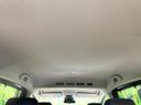 2024 Honda Freed 6AA-GT5 (UW-6a4f106a5d59b)[21]