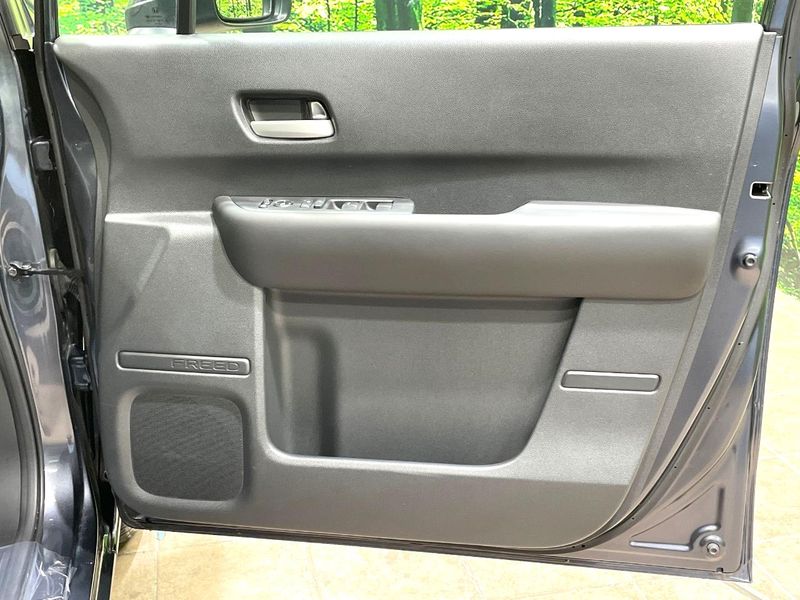 2024 Honda Freed 6AA-GT5 (UW-6a4f106a5d59b)[9]