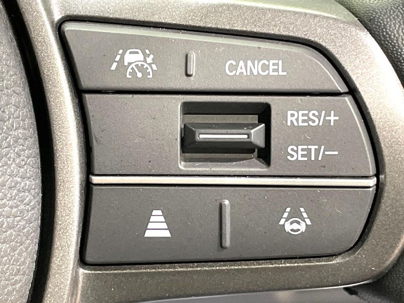 2024 Honda Freed 6AA-GT5 (UW-6a4f106a5d59b)[14]