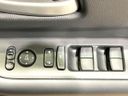 2024 Honda Freed 6AA-GT5 (UW-6a4f106a5d59b)[10]