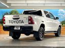 2022 Toyota Hilux 3DF-GUN125 (UW-6a4f1072e0e56)[23]