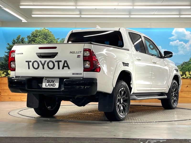 2022 Toyota Hilux 3DF-GUN125 (UW-6a4f1072e0e56)[23]