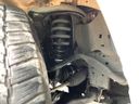 2022 Toyota Hilux 3DF-GUN125 (UW-6a4f1072e0e56)[13]