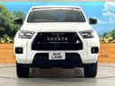 2022 Toyota Hilux 3DF-GUN125 (UW-6a4f1072e0e56)[26]