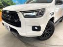 2022 Toyota Hilux 3DF-GUN125 (UW-6a4f1072e0e56)[14]