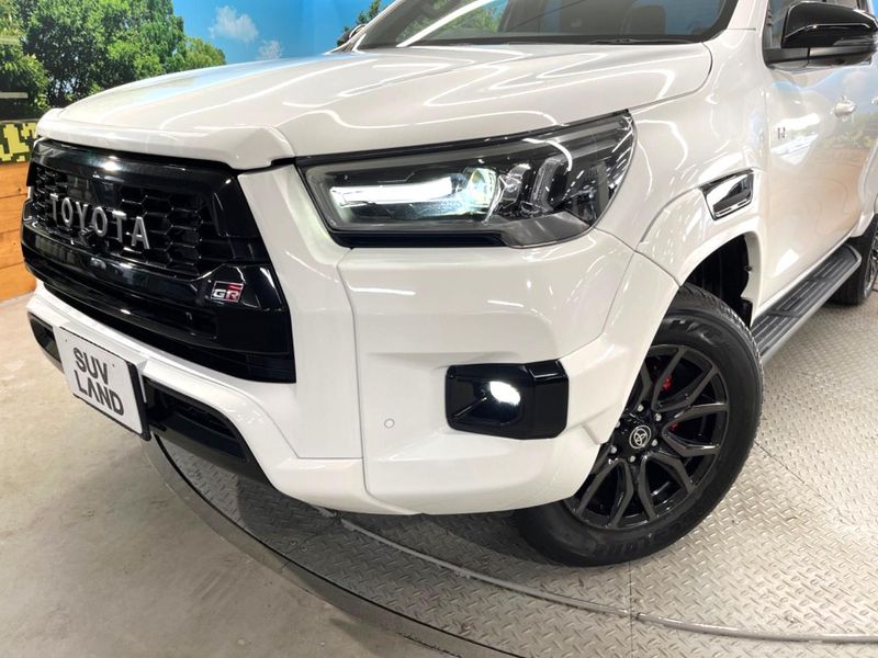 2022 Toyota Hilux 3DF-GUN125 (UW-6a4f1072e0e56)[14]