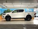 2022 Toyota Hilux 3DF-GUN125 (UW-6a4f1072e0e56)[20]