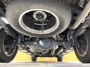 2022 Toyota Hilux 3DF-GUN125 (UW-6a4f1072e0e56)[7]