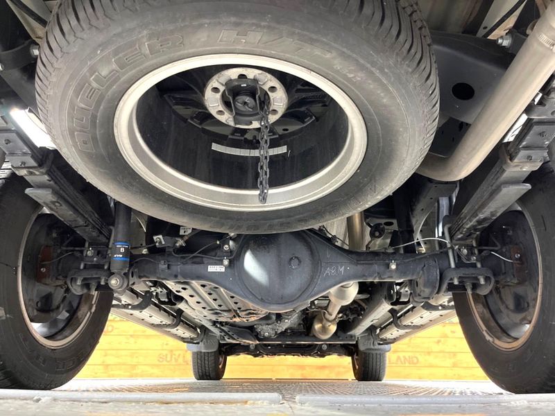 2022 Toyota Hilux 3DF-GUN125 (UW-6a4f1072e0e56)[7]