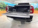 2022 Toyota Hilux 3DF-GUN125 (UW-6a4f1072e0e56)[9]