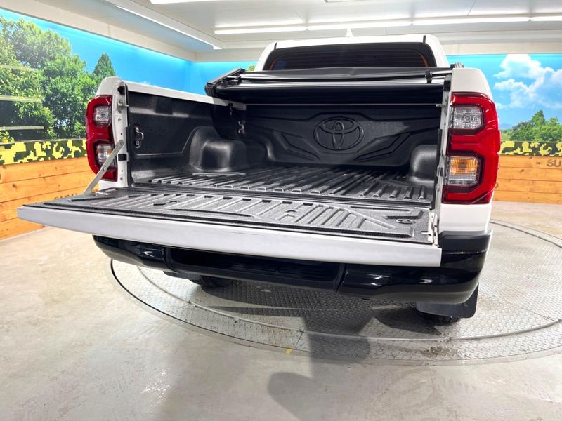 2022 Toyota Hilux 3DF-GUN125 (UW-6a4f1072e0e56)[9]