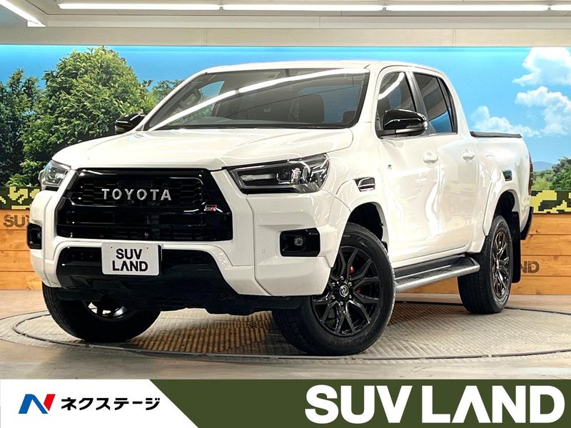 2022 Toyota Hilux 3DF-GUN125 (UW-6a4f1072e0e56)[3]