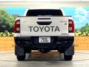 2022 Toyota Hilux 3DF-GUN125 (UW-6a4f1072e0e56)[22]