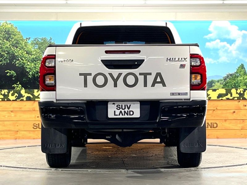2022 Toyota Hilux 3DF-GUN125 (UW-6a4f1072e0e56)[22]