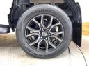 2022 Toyota Hilux 3DF-GUN125 (UW-6a4f1072e0e56)[18]