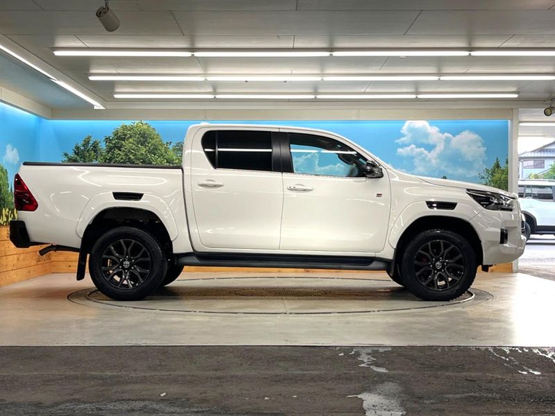 2022 Toyota Hilux 3DF-GUN125 (UW-6a4f1072e0e56)[24]