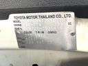 2022 Toyota Hilux 3DF-GUN125 (UW-6a4f1072e0e56)[1]