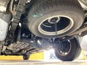 2022 Toyota Hilux 3DF-GUN125 (UW-6a4f1072e0e56)[8]