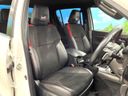 2022 Toyota Hilux 3DF-GUN125 (UW-6a4f1072e0e56)[29]