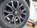 2022 Toyota Hilux 3DF-GUN125 (UW-6a4f1072e0e56)[15]