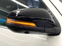2022 Toyota Hilux 3DF-GUN125 (UW-6a4f1072e0e56)[11]