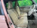 2015 Suzuki ALTO Lapin DBA-HE33S (UW-6a4f1085569ee)[23]