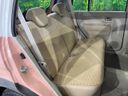 2015 Suzuki ALTO Lapin DBA-HE33S (UW-6a4f1085569ee)[25]